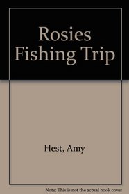 Rosies Fishing Trip