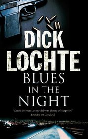 Blues in The Night