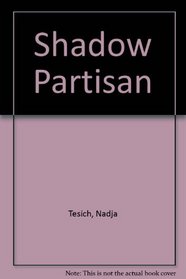 Shadow Partisan