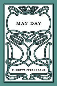 May Day