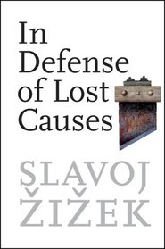 In Defense of Lost Causes