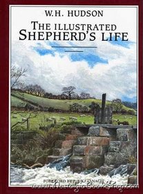 Illustrated Shepherds Life
