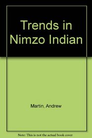 Trends in Nimzo Indian