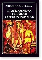 Las grandes elegias y otros poemas (Biblioteca Ayacucho) (Spanish Edition)