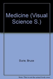 Medicine (Visual Sci. S)