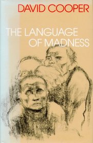 Language of Madness