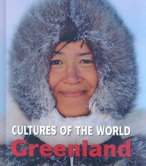 Greenland (Cultures of the World)