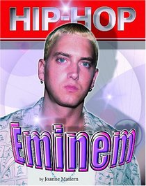Eminem (Hip Hop)