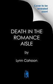 Death in the Romance Aisle (A Survivor's Book Club Mystery)