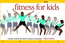 FITNESS FOR KIDS (FLOWMOTION S.)