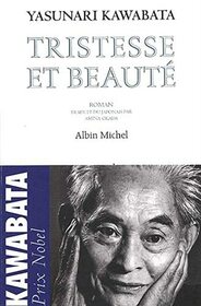 Tristesse Et Beaute (Collections Litterature) (French Edition)