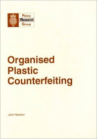 Organised Plastic Counterfeiting