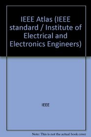 IEEE Atlas