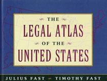 The Legal Atlas of the United States