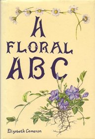 Floral A. B. C.