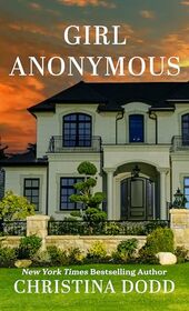 Girl Anonymous