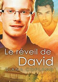 Le rveil de David (Delta Restauration) (French Edition)