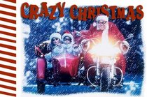 Crazy Christmas (Humour)