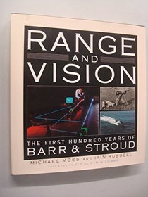 Range and Vision