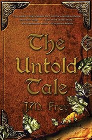 The Untold Tale