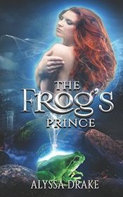 The Frog's Prince