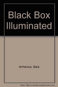 Black Box Illuminated