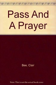 Pass and a Prayer (Chip Hilton Sports)