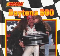Daytona 500 (Nascar)
