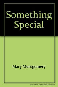 Something special: A celebration of God's gift of life
