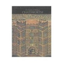 The Devonshire Inheritance: Five Centuries of Collecting at Chatsworth