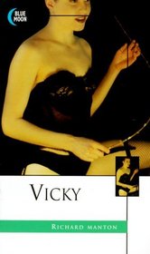 Vicky