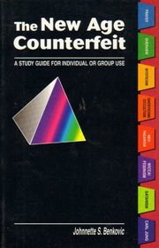 New Age Counterfeit