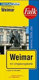 Weimar (German Edition)