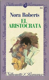 El Aristocrata