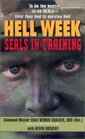 Hell Week : SEALs in Training