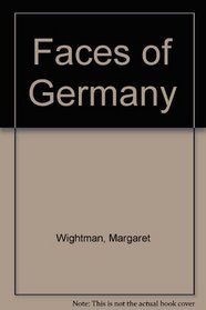 Faces of Germany