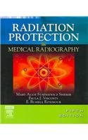 Radiation Protection in Medical Radiography - Text and E-Book Package