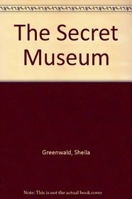 The Secret Museum