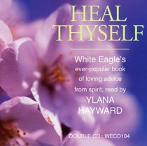 Heal Thyself