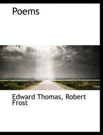Poems