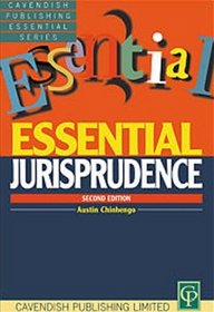 Jurisprudence (Essential)