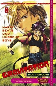 Gravitation 08