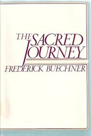 The Sacred Journey