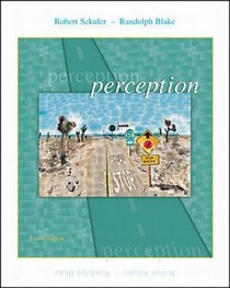 Perception