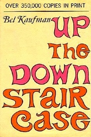 Up the Down Staircase