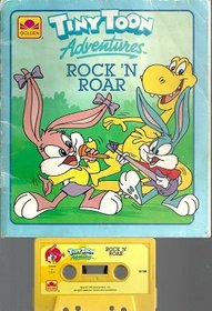 Rock N Roar