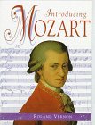 Introducing Mozart (Famous Composers Series)