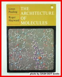 Architecture of Molecules