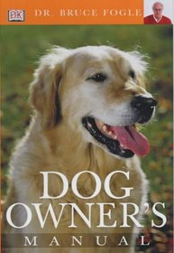 Dog Owner's Manual