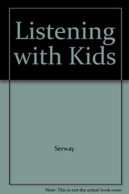 Listening with Kids